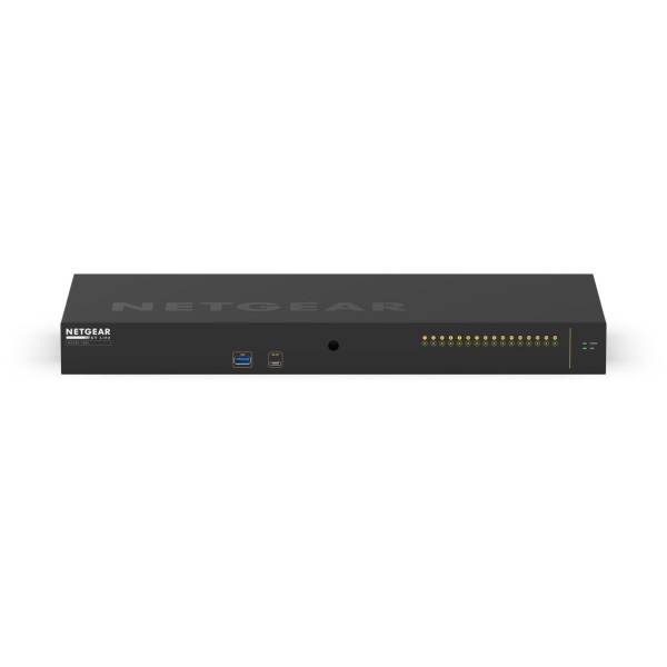 NG-XSM4216F.jpg