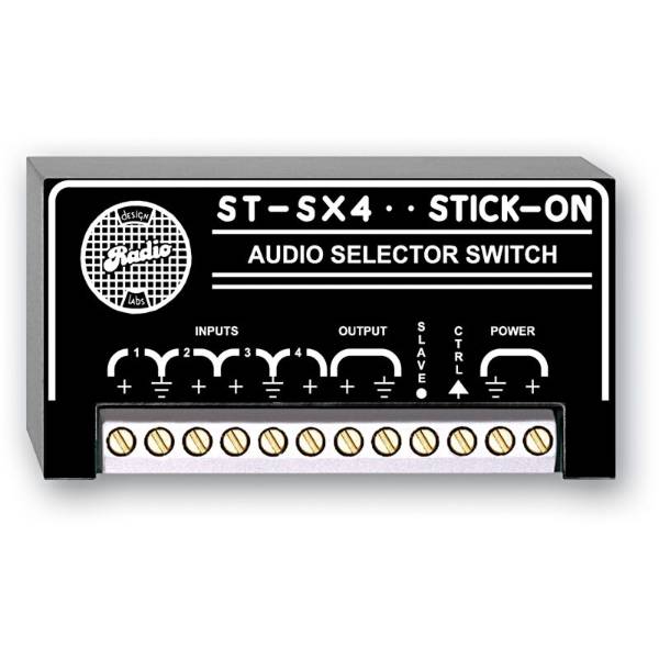 RD-STSX4.jpg