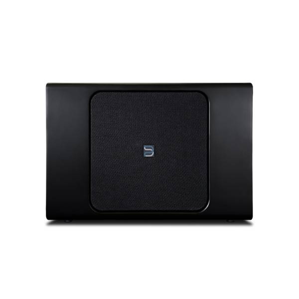 BSW-150-SUB_Front_Black_Grill-copy-e1601673184470.jpg