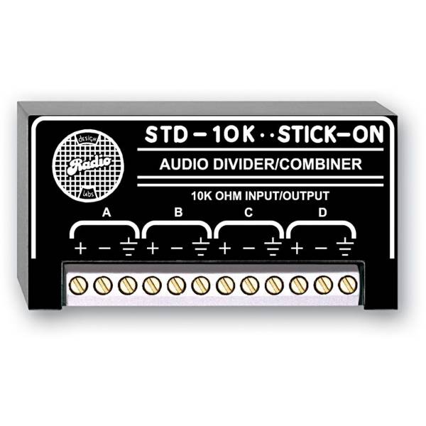 RD-STD10K.jpg