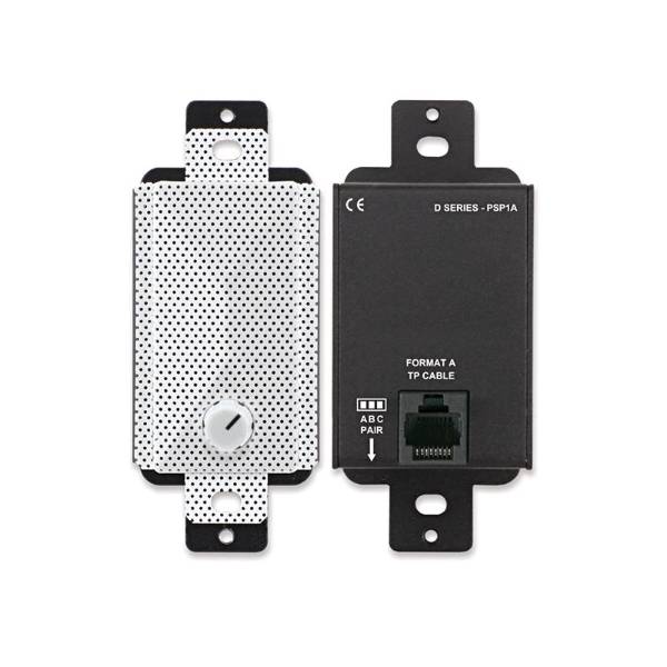 RD-DPSP1A.jpg