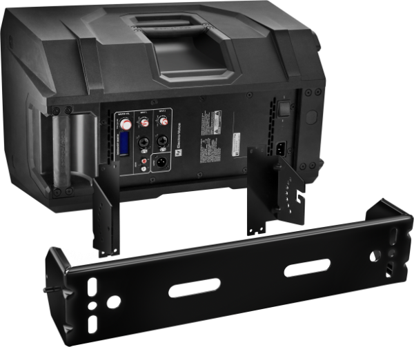 ELX200-BRKT.png