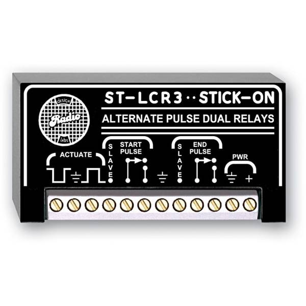RD-STLCR3.jpg