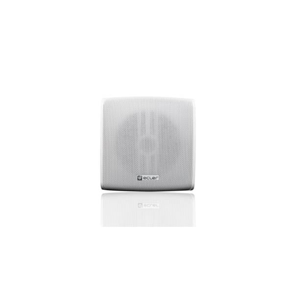 1660141701-ecler-wispeak-cube-front-hr.jpg