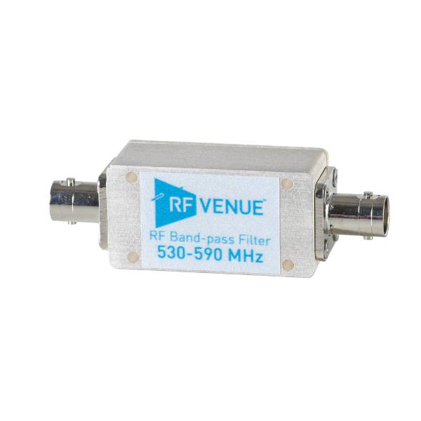 BPF530T5901t.jpg