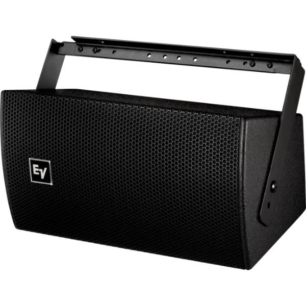 image+(39).png