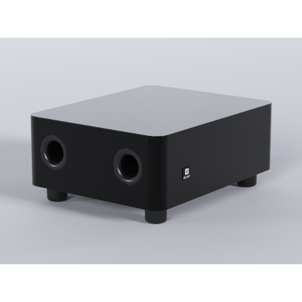ecler-wild-sb18-horizontal-persp_lr.png