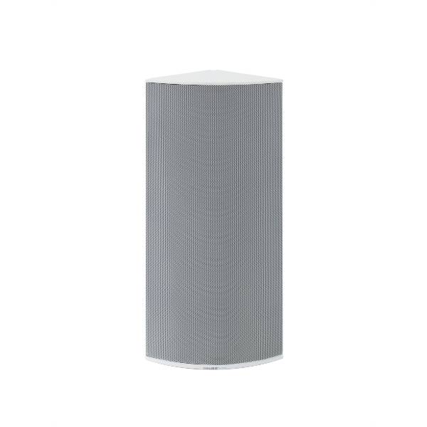Ci5+white.jpg