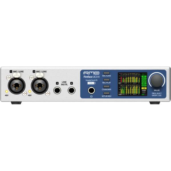 RME_Fireface-UCX-II_front.jpg