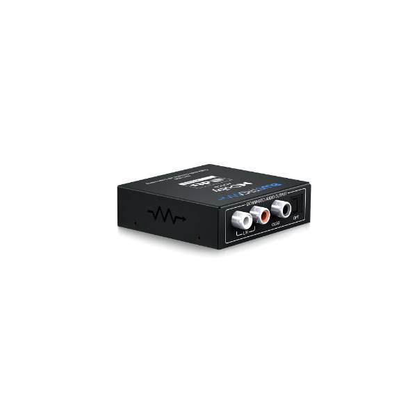 DAC12AU_FRONT_LEFT_45_WEB+(1).jpg