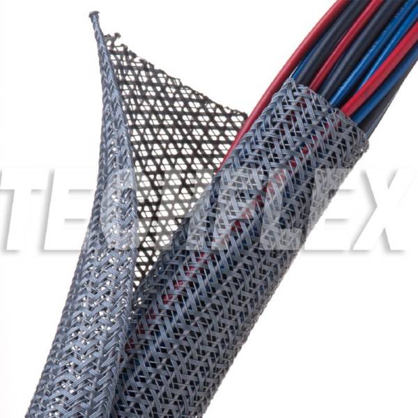 TF-F6N125PG.jpg
