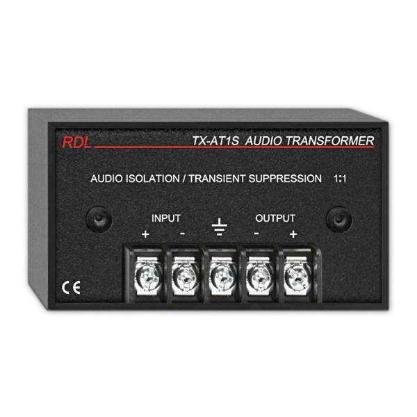 RD-TXAT1S.jpg