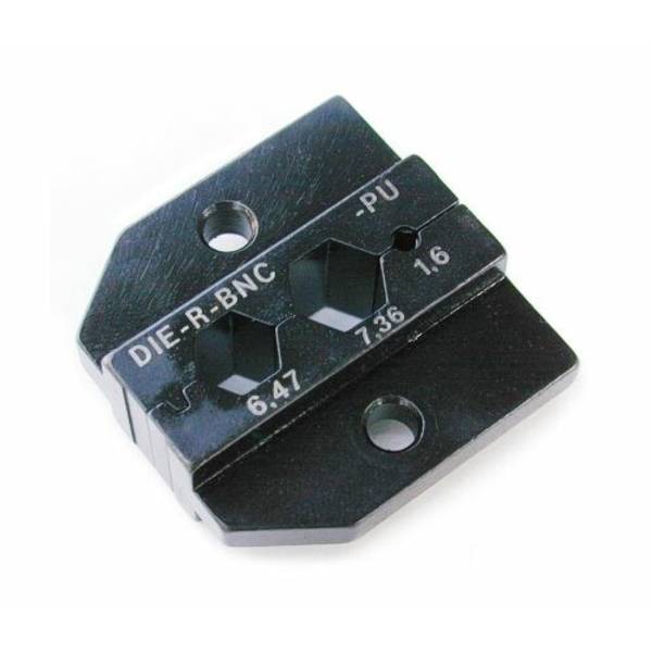 834-die-r-bnc-pu.jpg