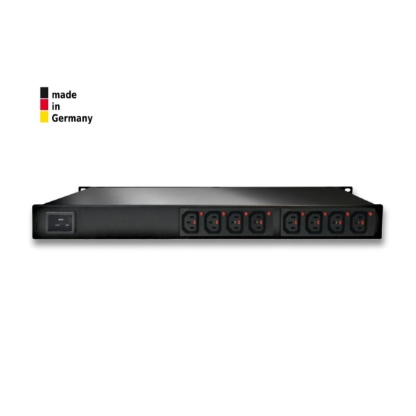 gude-epc8031-2-800x533-c-center.jpg