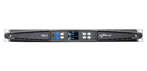 T302A.png