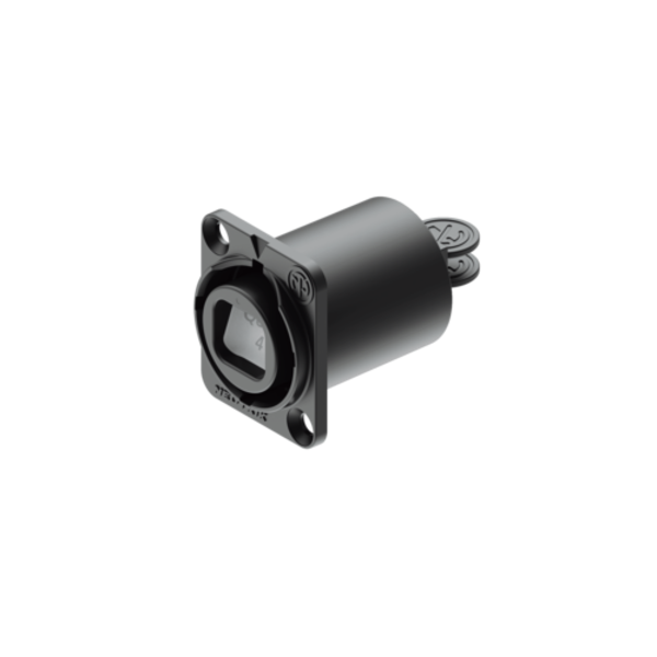 269-NO4FDW-A+-+opticalCON+QUAD+ADVANCED+CHASSIS+CONNECTOR_sideview.png