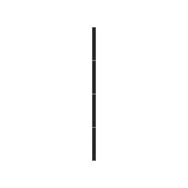 Web_PB_32_Front_2021-03-12_2736.png