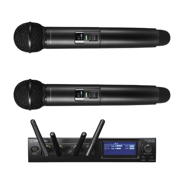 atw-1422_01.png