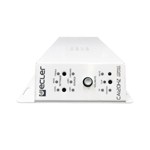 1663887268-ecler-ca-120-hz-compact-low-impedance-power-amplifier-mixer-front.jpg