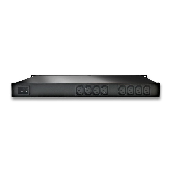 gude-epc8035-1_back.jpg