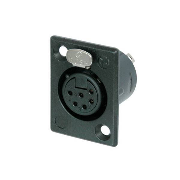 592-nc6fp-b-1.jpg