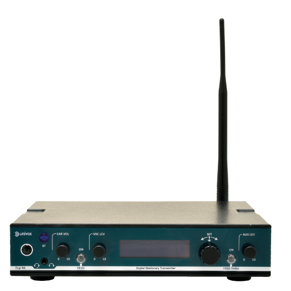 digi-rs-st-front-square.png