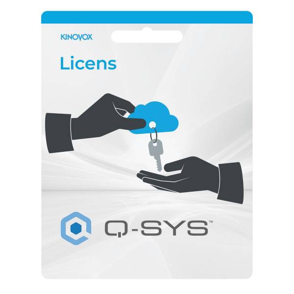 QS-SLMST-8N-P.jpg