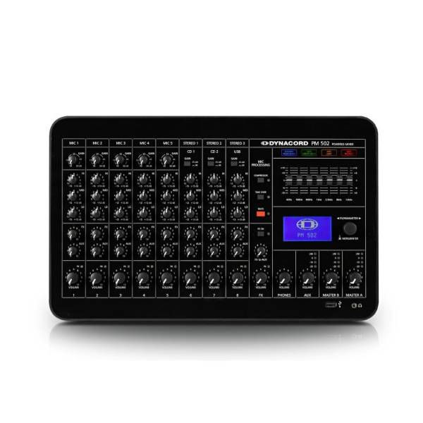 DC-PM502.jpg