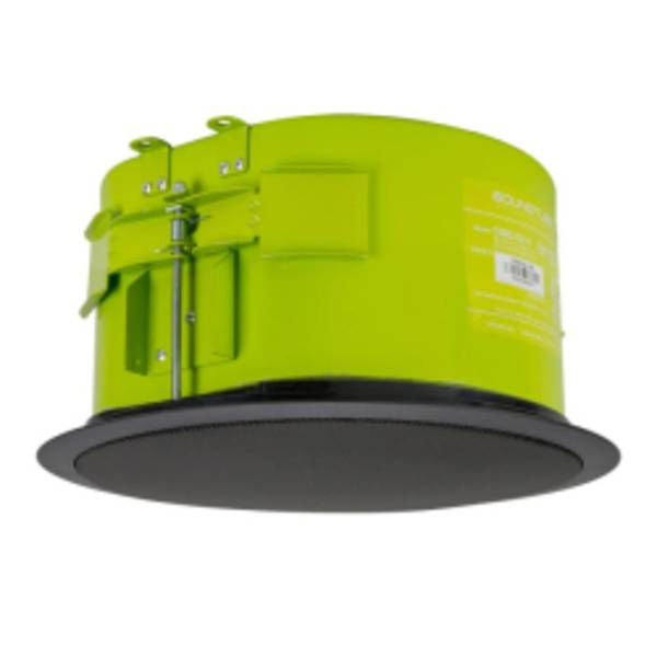 default-cm82-ez-ii-soundtube-ceiling-black_1.jpg