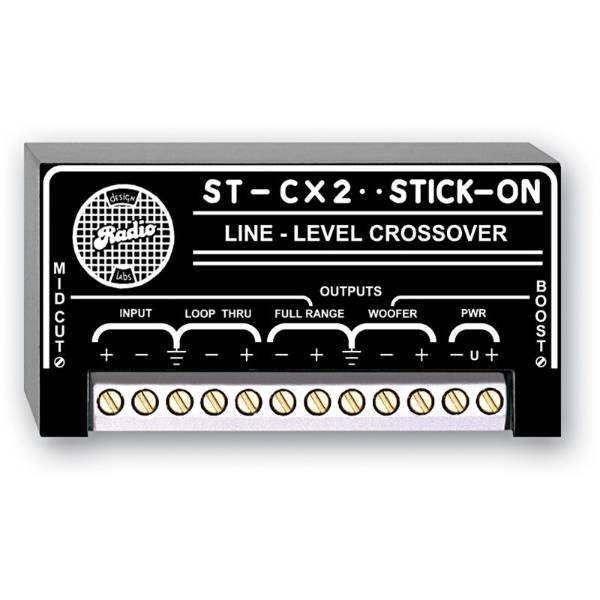 RD-STCX2.jpg