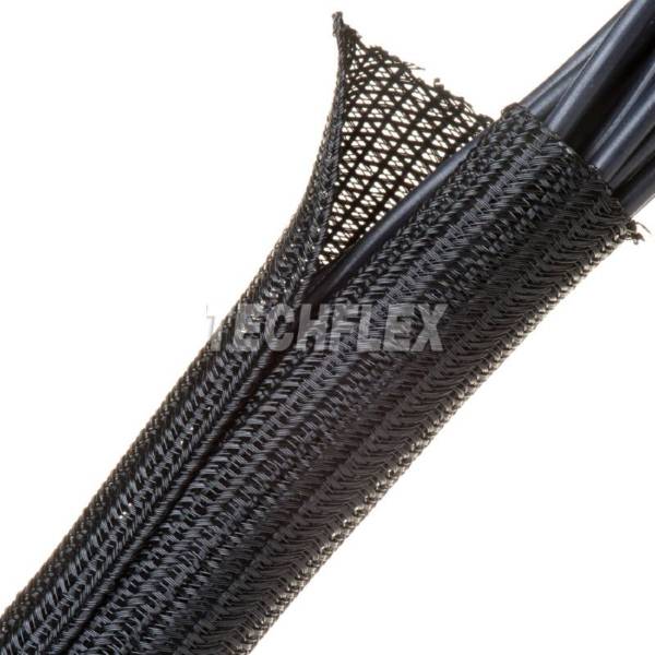 TF-F6N050BK.jpg