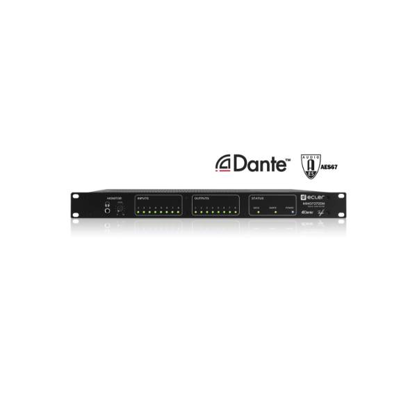 1658224200-ecler-mimo7272dn-digital-matrix-front-dante-aes-hr.jpg