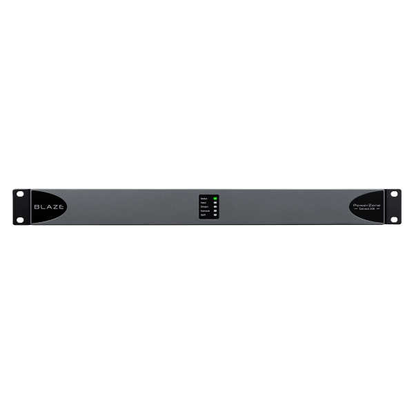 web_0003_Blaze-PowerZone-Connect-front-508.png