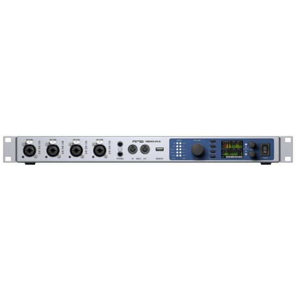 RME_Fireface-UFX-III_Images_Front.jpg
