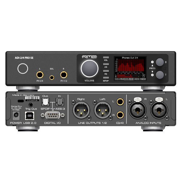 ADI-2-4-Pro-SE-C.png