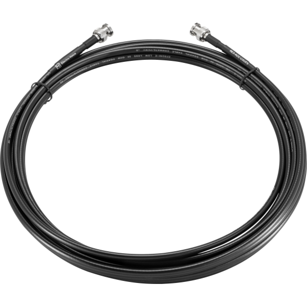 image+(18).png