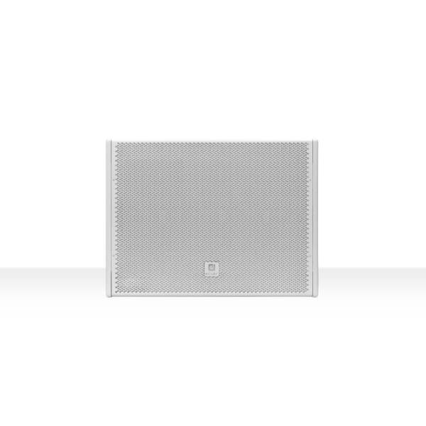 1658230488-ecler_arqissb10iw_arqitectural_loudspeaker_front_hq.jpg