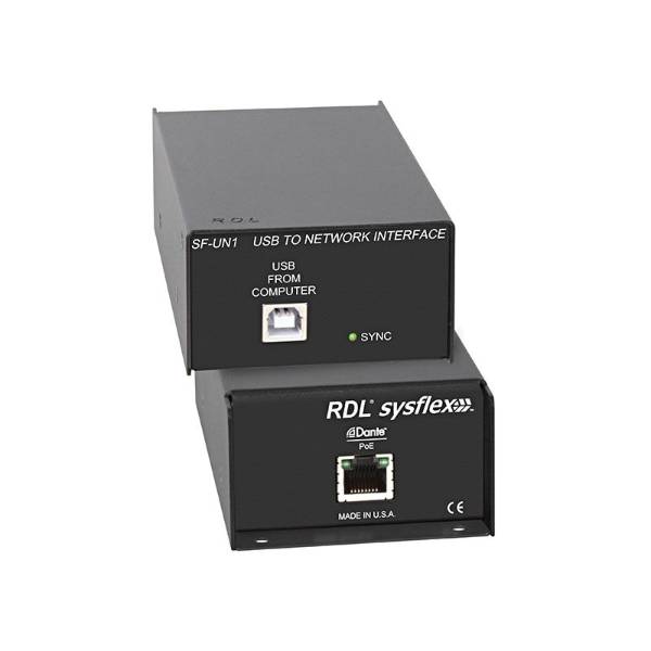 RD-SFUN1.jpg