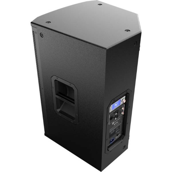 EV-ETX15P.jpg