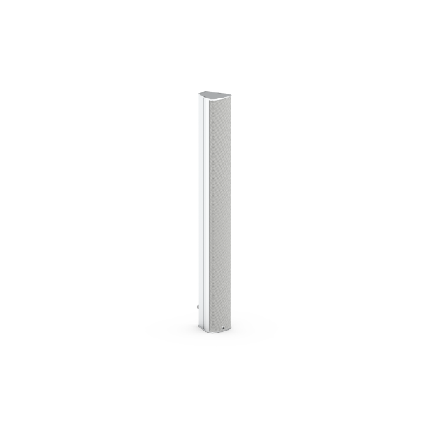 Pan_EVAC_P_08_EN54_RAL9006.2022-05-03.Iso_Front_-45.11586.png
