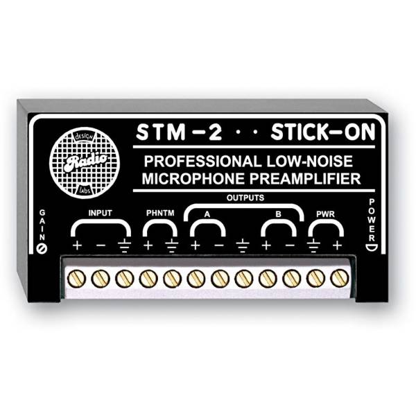 RD-STM2.jpg