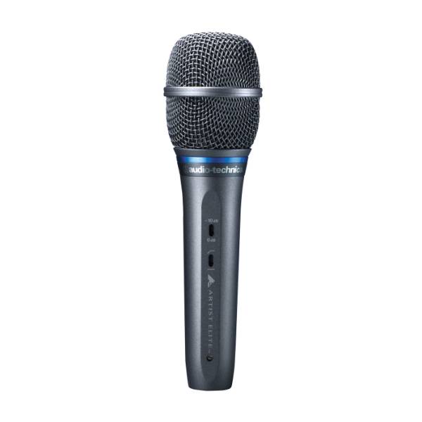 AE3300_product+image+(1)-1400x1400.jpg