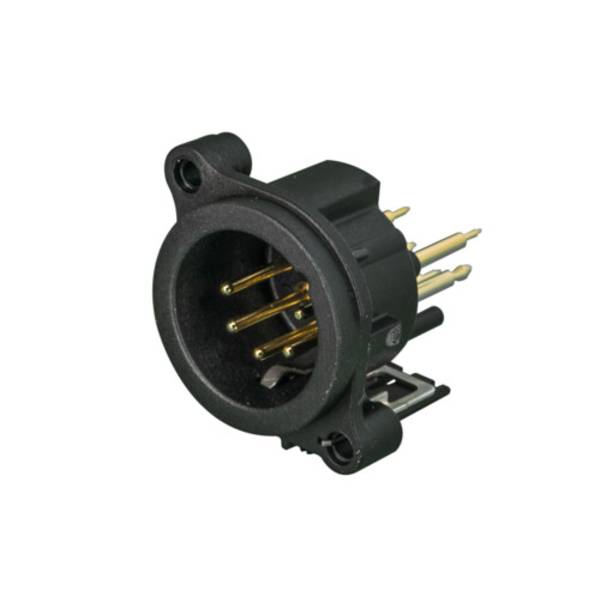 431-nc5mav.jpg