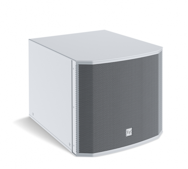 image+(47).png