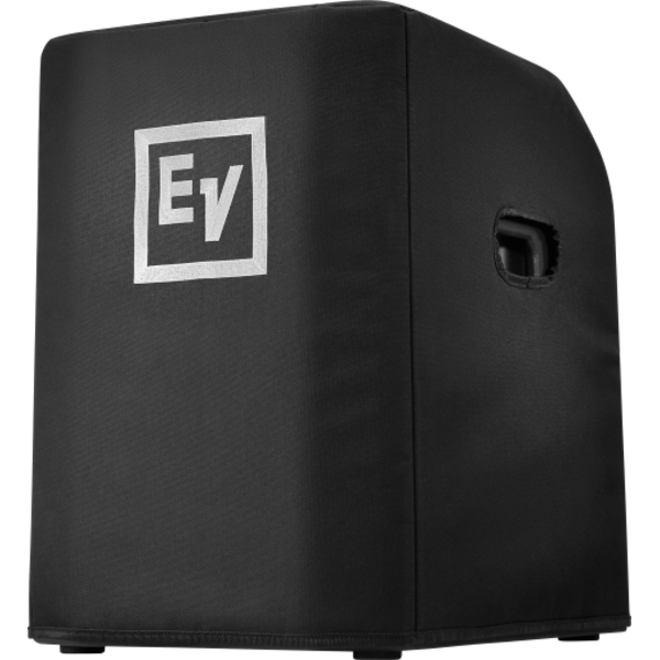 Evolve30-CVR.png