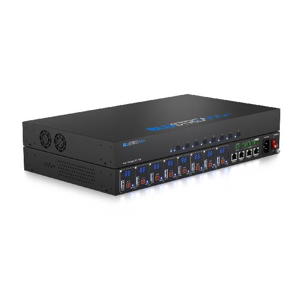 pwr8vdc-2360.jpg