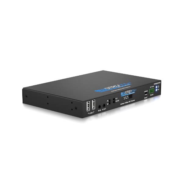 IP300UHD-RX_FRONT_LEFT_45_WEB.jpg