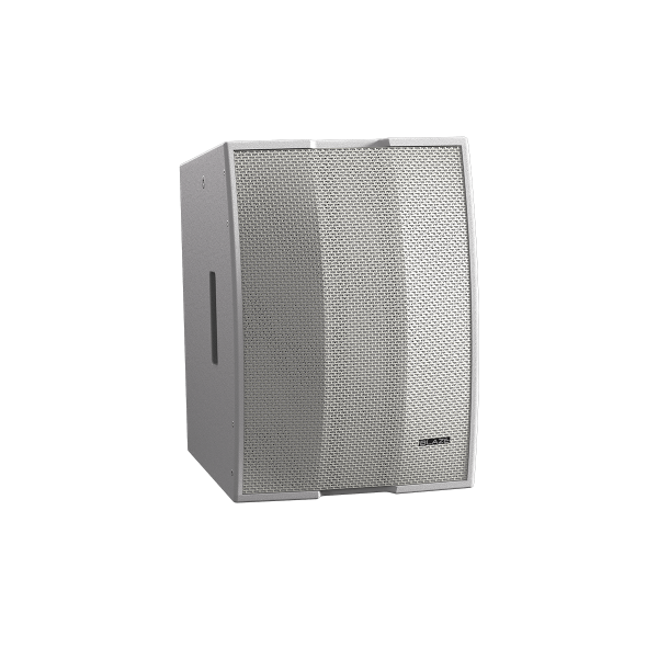 web_0000s_0039_blaze-CBL528-white-angled-transparent-bg.png