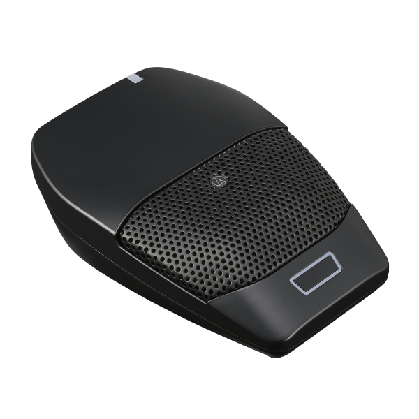 atw-t1406_01.png