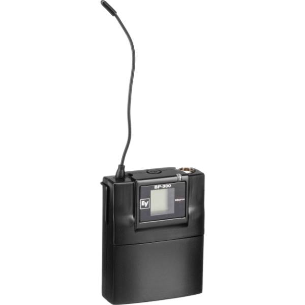 BP300A.jpg